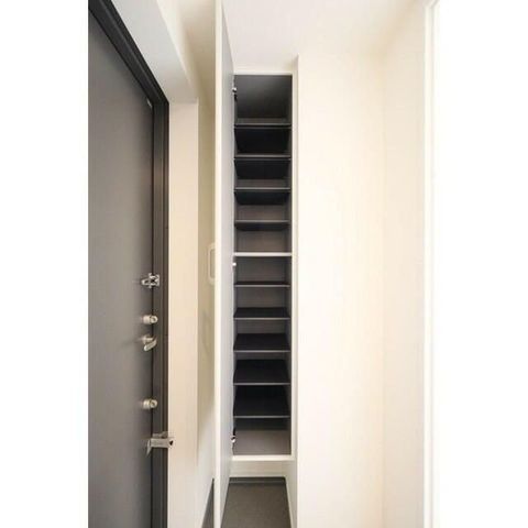 �y���ցz�@