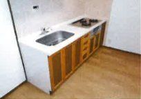 �y���̑��ݔ��z�@