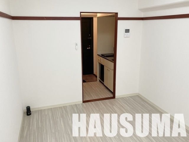 �y���̑������E�X�y�[�X�z�@����