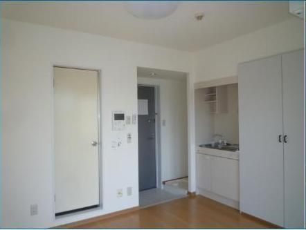 �y���ցz�@����