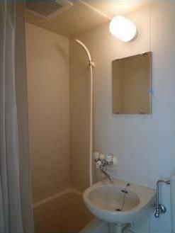 �y���ʏ��z�@���ʑ�