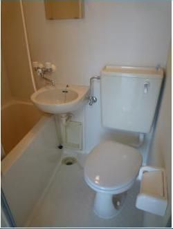 �y�g�C���z�@�g�C��