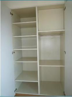 �y���[�z�@���[