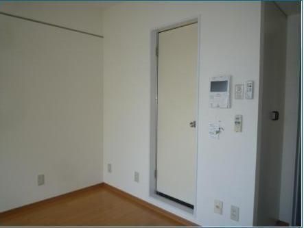 �y���̑��ݔ��z�@�����ݔ�