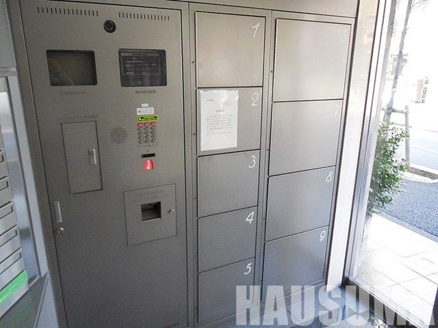 �y�G���g�����X�z�@��z�{�b�N�X