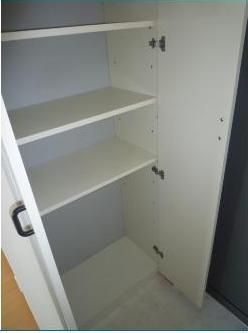 �y���̑��z�@���[