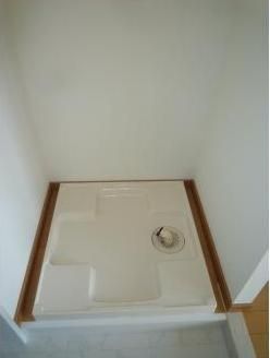 �y���̑��z�@��������@�u����