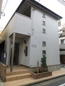 �y���̑��z�@