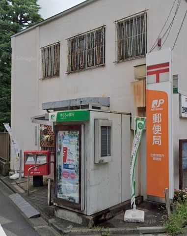 �y���Ӂz�@�����w�@���X�֋� �k��10���B 760m