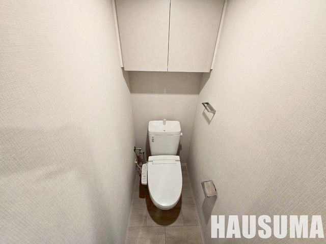 �y�g�C���z�@�g�C��