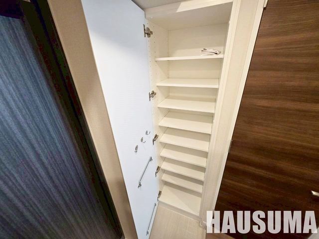 �y���̑��ݔ��z�@���[