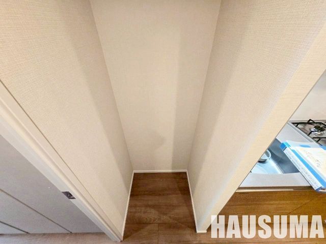 �y���̑��z�@����