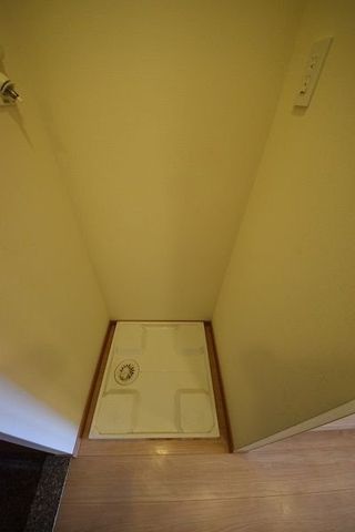 �y���̑��ݔ��z�@