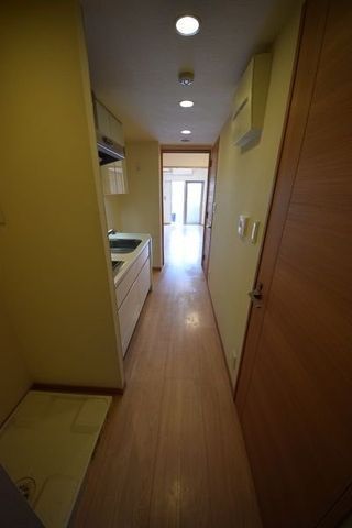 �y���ցz�@