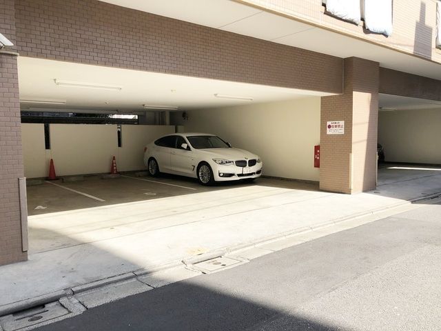 �y���ԏ�z�@���ԏ�