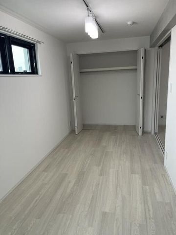 �y���[�z�@