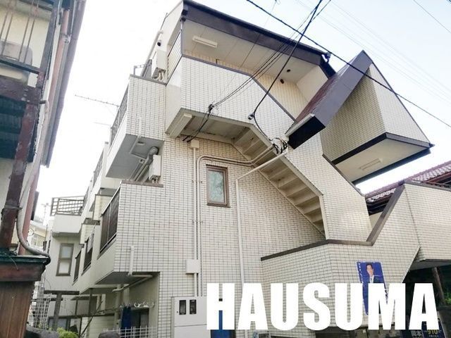 �y�����O�ρz�@�O��