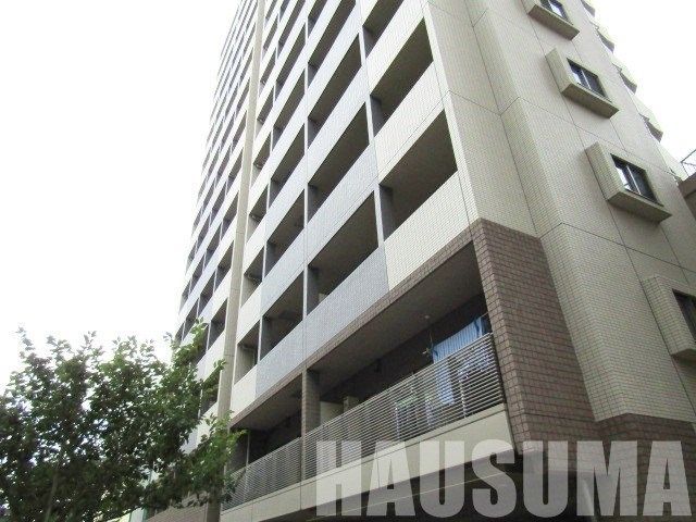 �y�����O�ρz�@�O��