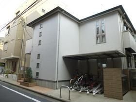 �y�����O�ρz�@