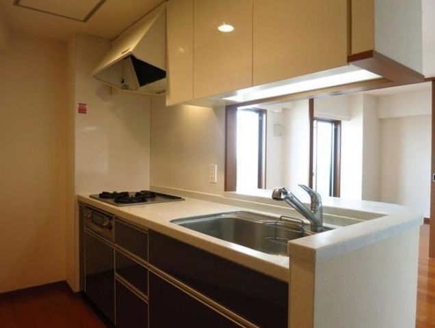 �y�L�b�`���z�@�L�b�`��