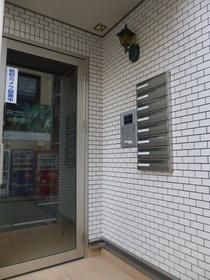 �y���̑��ݔ��z�@