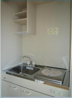 �y�L�b�`���z�@�L�b�`��