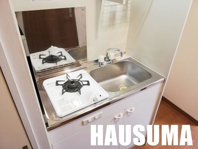 �y�L�b�`���z�@�L�b�`��