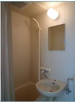 �y�o�X�z�@�o�X