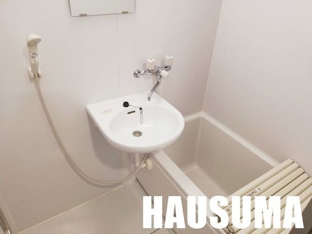 �y�o�X�z�@����