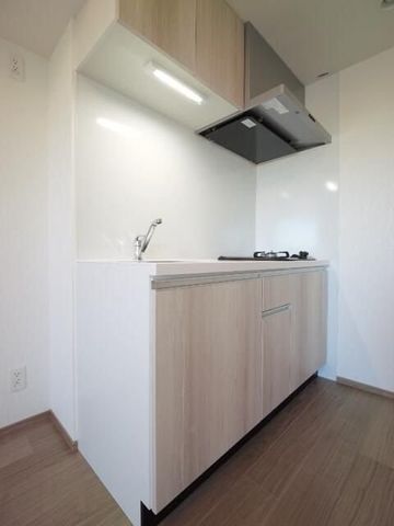 �y�L�b�`���z�@