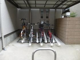 �y���ԏ�z�@