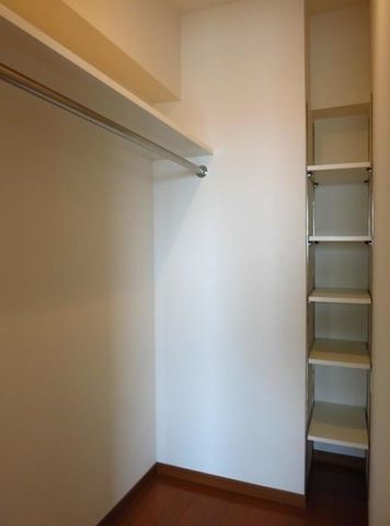 �y���̑��ݔ��z�@���[