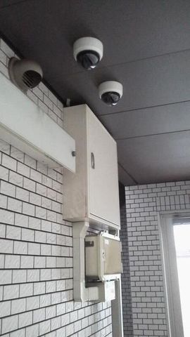 �y�G���g�����X�z�@