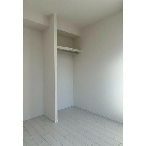 �y���[�z�@