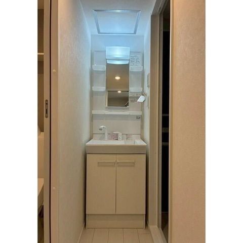 �y���ʏ��z�@