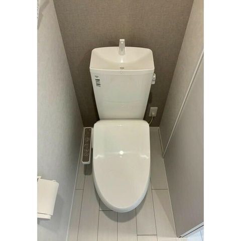 �y�g�C���z�@