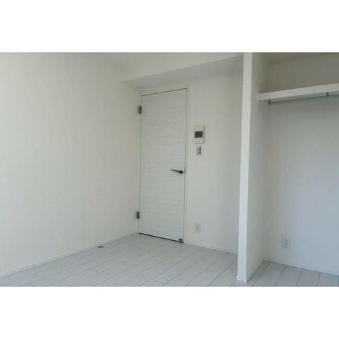 �y���̑��ݔ��z�@