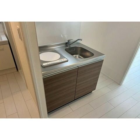 �y���̑��ݔ��z�@