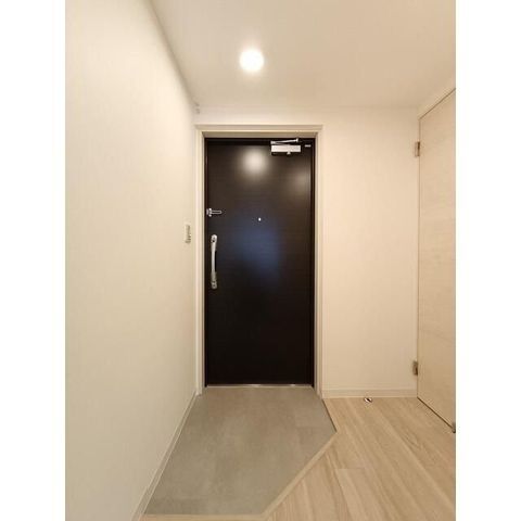 �y���ցz�@