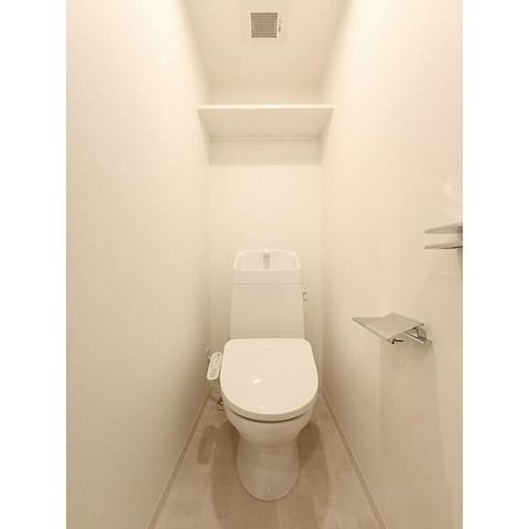 �y�g�C���z�@