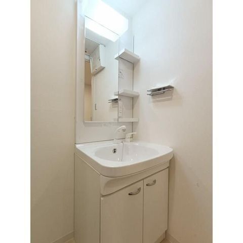 �y���ʏ��z�@