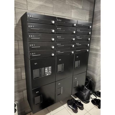 �y���̑��z�@