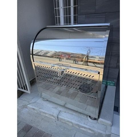 �y���̑��z�@