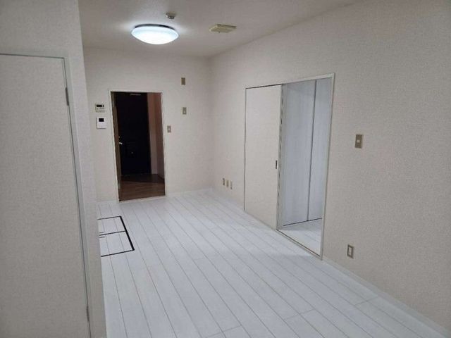 �y���̑��z�@