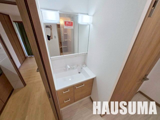 �y���ʏ��z�@2026�N6��13���B�e