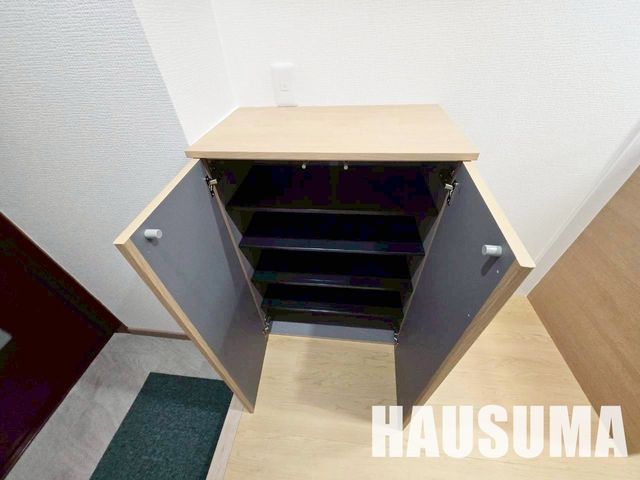 �y���ցz�@2026�N6��13���B�e