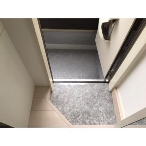 �y���ցz�@