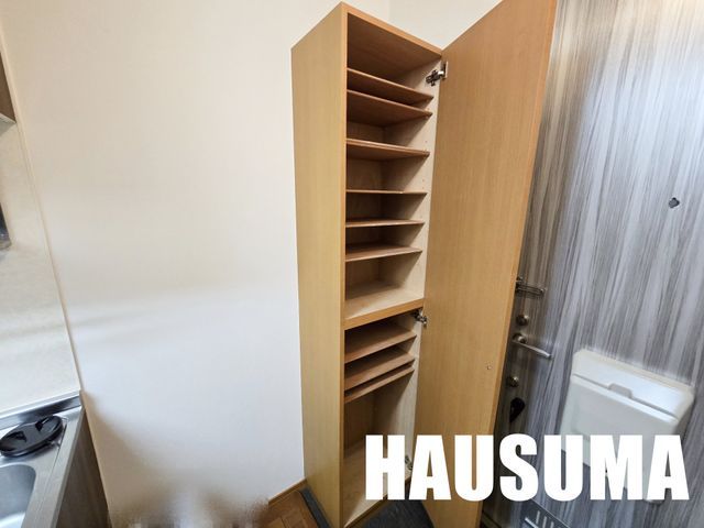 �y���[�z�@���[
