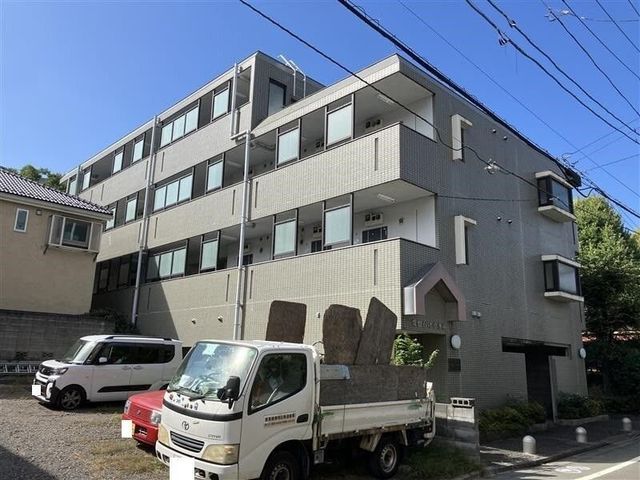 �y�����O�ρz�@