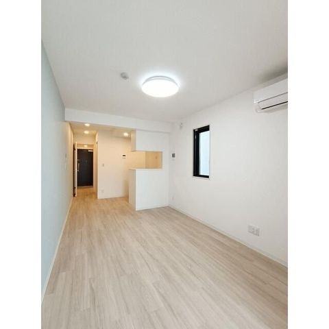 �y���ԁE���r���O�z�@